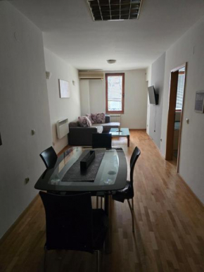 City Centar Apt DM